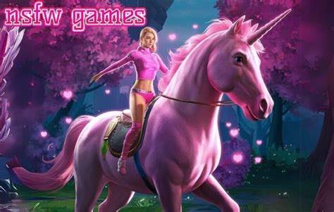 mobile hentai games|Top NSFW games for Android .